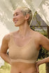 Anita Essential Lace Post Mastectomy Bra
