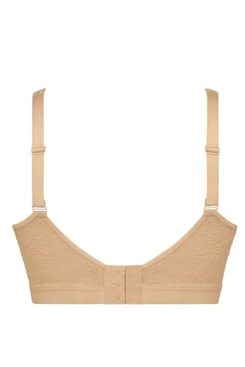 Anita Essential Lace Post Mastectomy Bra