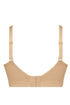 Anita Essential Lace Post Mastectomy Bra