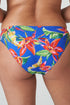 PrimaDonna Latakia Bikini Briefs Rio