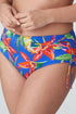 PrimaDonna Latakia Bikini Full Briefs Ropes