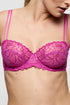 Marie Jo Jane Balcony Bra Horizontal Seam