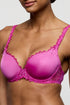 Marie Jo Jane Padded Bra Heartshape