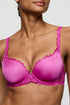 Marie Jo Jane Padded Bra Heartshape