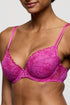 Marie Jo Jane Push-up Bra Removable Pads