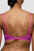 Marie Jo Jane Push-up Bra Removable Pads