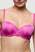 Marie Jo Jane Padded Balcony Bra