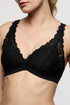 Marie Jo Soft Studio Padded Bralette
