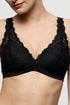 Marie Jo Soft Studio Padded Bralette