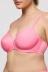 PrimaDonna Twist Twixie Full Cup Bra