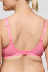 PrimaDonna Twist Twixie Full Cup Bra