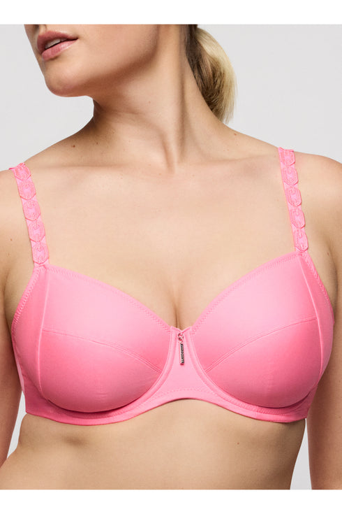 PrimaDonna Twist Twixie Full Cup Bra