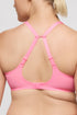 PrimaDonna Twist Twixie Full Cup Bra