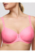 PrimaDonna Twist Twixie Full Cup Bra