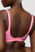PrimaDonna Twist Twixie Padded Heartshape Bra