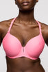 PrimaDonna Twist Twixie Padded Heartshape Bra