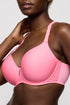 PrimaDonna Twist Twixie Padded Heartshape Bra