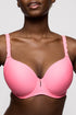 PrimaDonna Twist Twixie Padded Heartshape Bra
