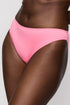 PrimaDonna Twist Twixie Rio Briefs