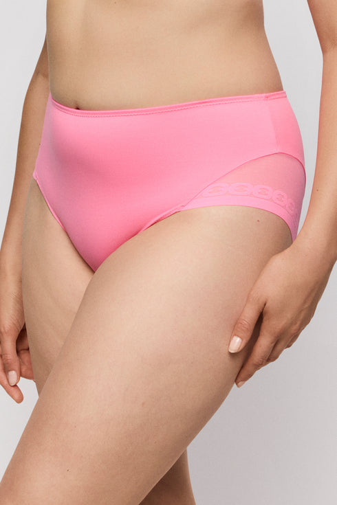 PrimaDonna Twist Twixie Full Briefs