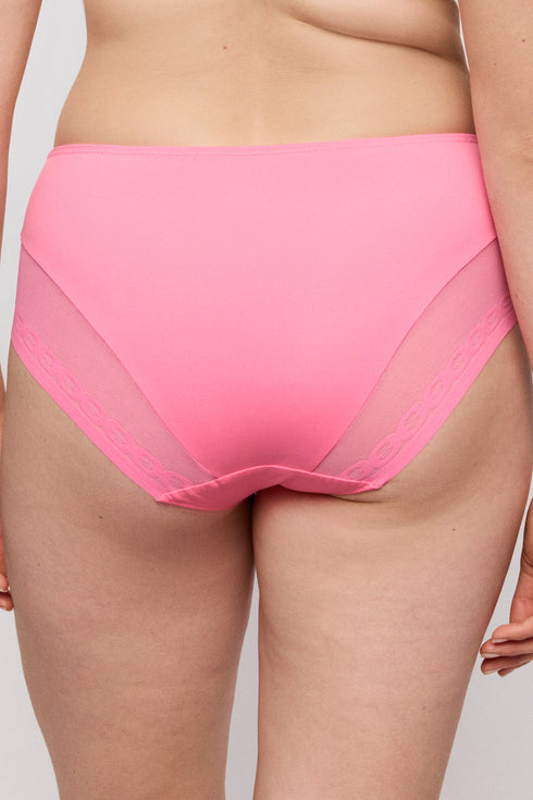 PrimaDonna Twist Twixie Full Briefs