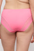 PrimaDonna Twist Twixie Full Briefs
