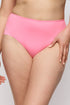 PrimaDonna Twist Twixie Full Briefs