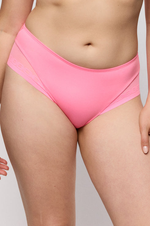 PrimaDonna Twist Twixie Hotpants
