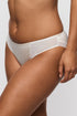 PrimaDonna Twist Kero Rio Briefs