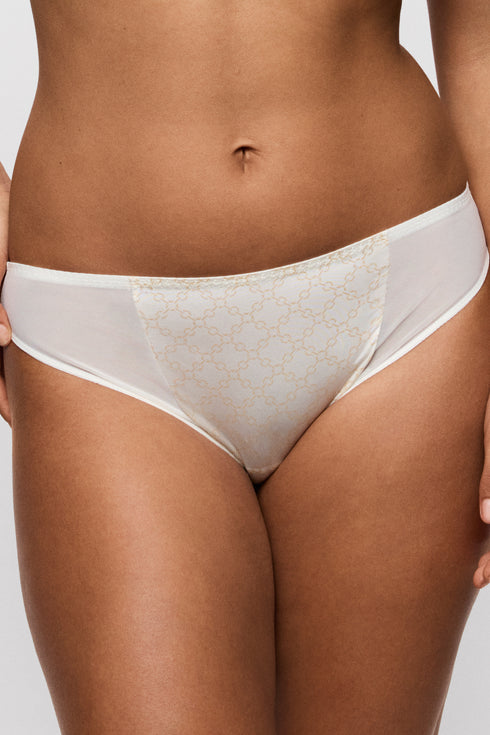 PrimaDonna Twist Kero Rio Briefs
