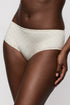 PrimaDonna Twist Kero Full Briefs
