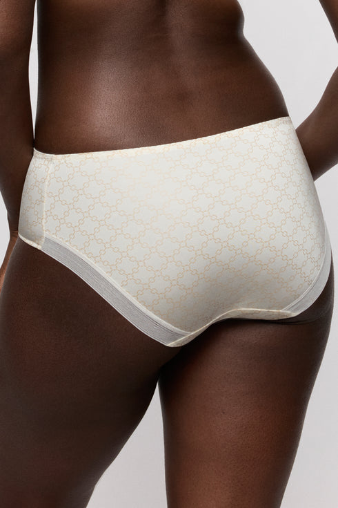 PrimaDonna Twist Kero Full Briefs