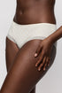 PrimaDonna Twist Kero Hotpants