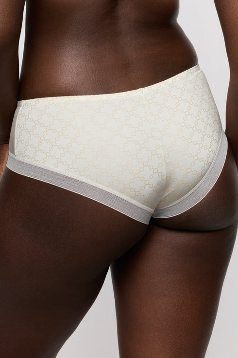 PrimaDonna Twist Kero Hotpants