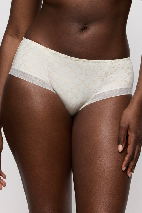 PrimaDonna Twist Kero Hotpants