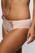 PrimaDonna Deauville Rio Briefs