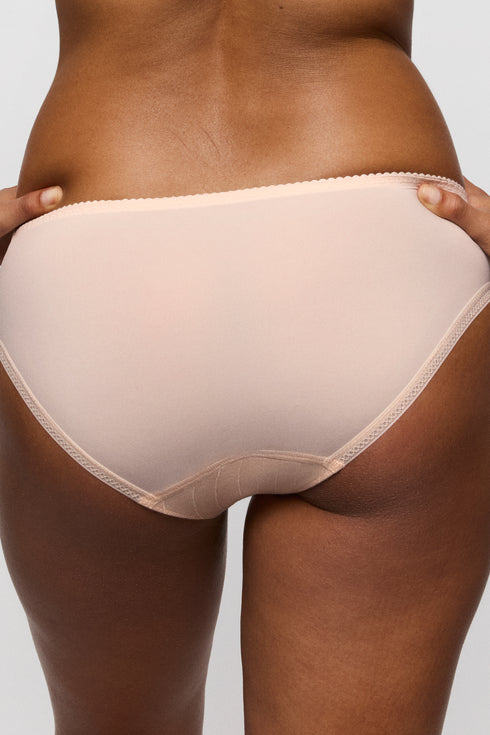 PrimaDonna Deauville Rio Briefs