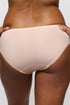PrimaDonna Deauville Rio Briefs