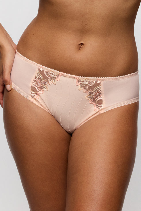 PrimaDonna Deauville Rio Briefs