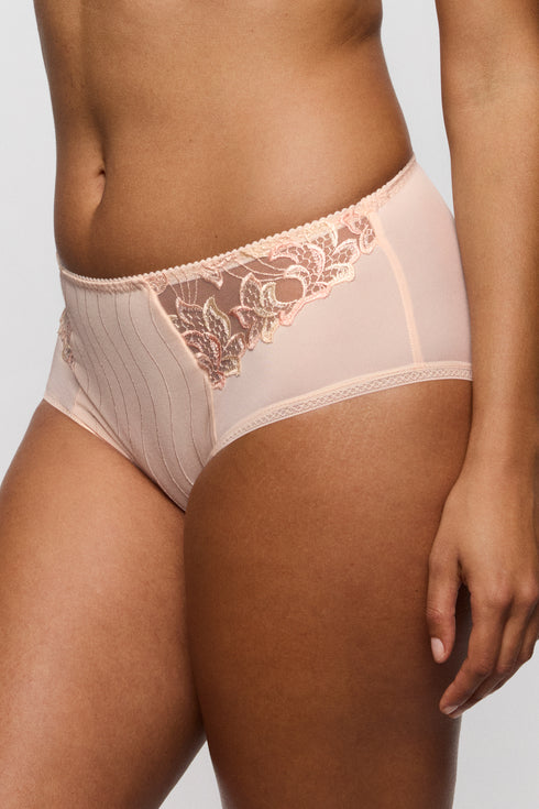 PrimaDonna Deauville Full Briefs