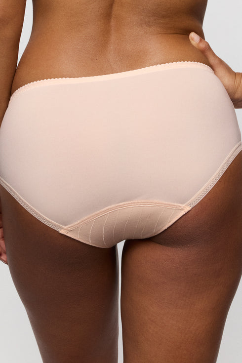 PrimaDonna Deauville Full Briefs