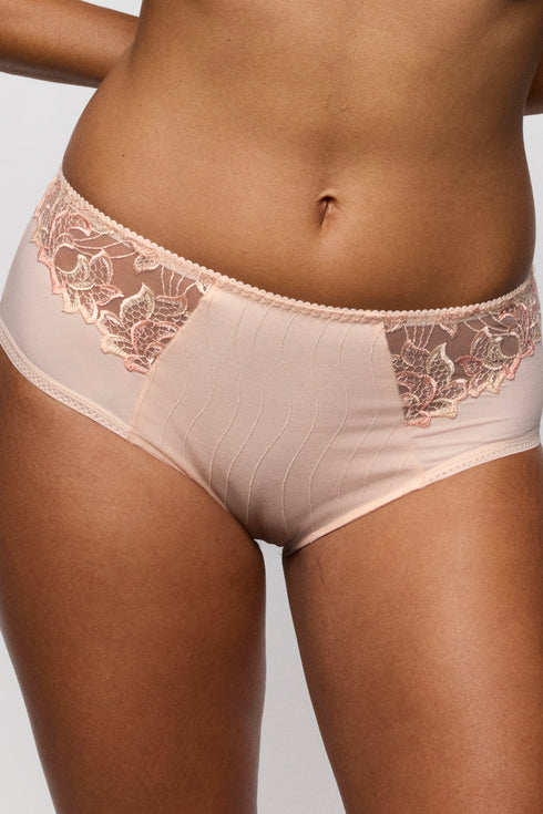 PrimaDonna Deauville Full Briefs