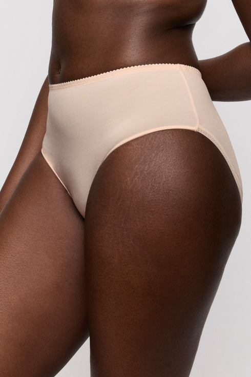 PrimaDonna Deauville Full Briefs