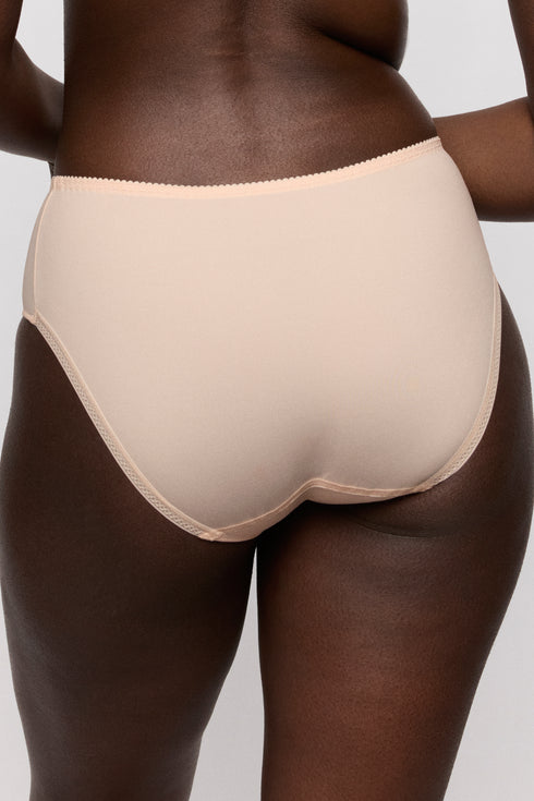 PrimaDonna Deauville Full Briefs