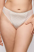 PrimaDonna Twist Kero Thong