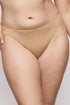 PrimaDonna Salerno Thong