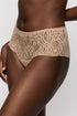 PrimaDonna Salerno Luxury Thong