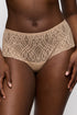 PrimaDonna Salerno Luxury Thong