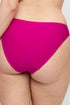 PrimaDonna Uvita Bikini Briefs Rio