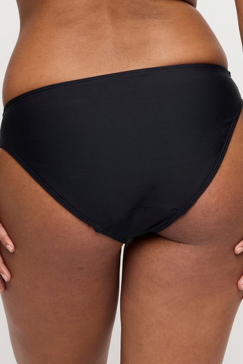 PrimaDonna Uvita Bikini Briefs Rio
